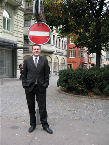 Zolika u Cirihu (Svajcarska).jpg